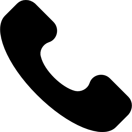 Telefone